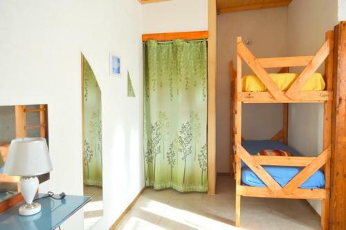 Bed & Breakfast Country Room