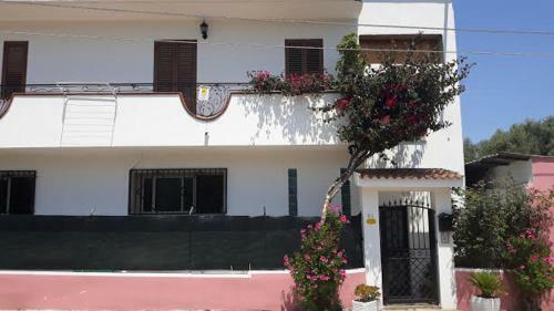 Villa Edelweiss