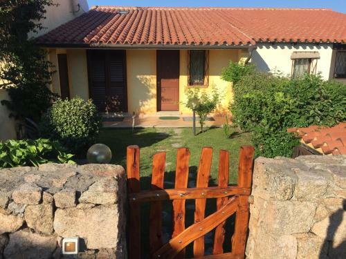Apartamento Appartamento Palau Alta
