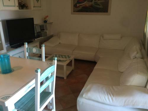 Apartamento Appartamento Palau Alta