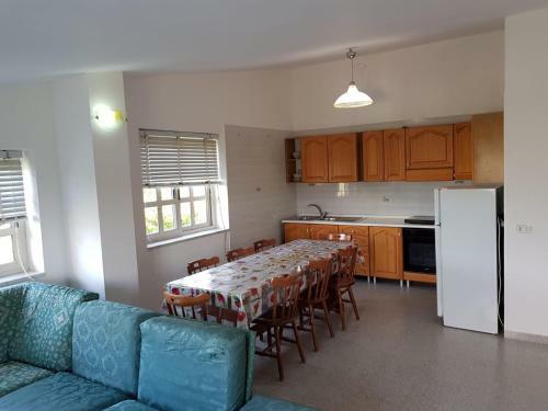 Apartamento Fiori D'arancio