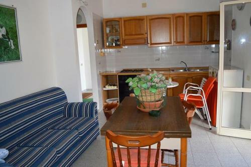 Apartamento Fiori D'arancio