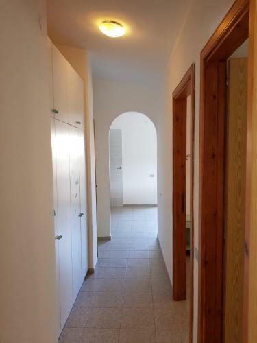 Apartamento Fiori D'arancio