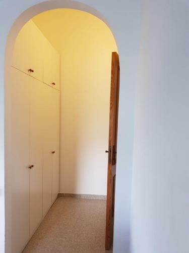 Apartamento Fiori D'arancio