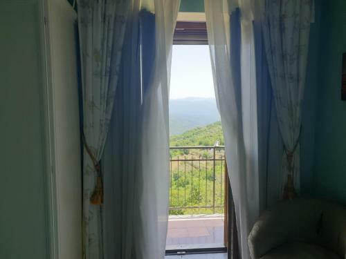 Apartamento Casa Vacanze Maria