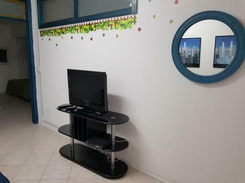 Apartamento Tavernetta Ad Otranto