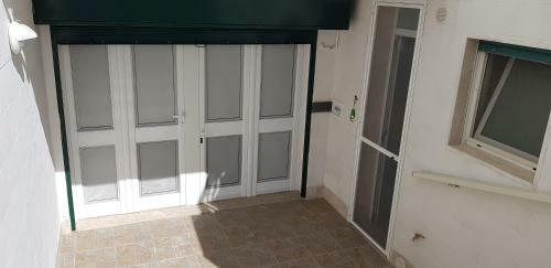 Apartamento Tavernetta Ad Otranto