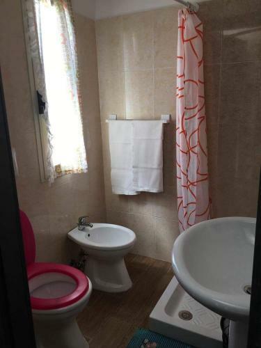 Bed & Breakfast Affittacamere "al Pozzo"