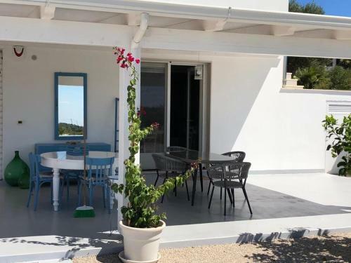 Villa Peter