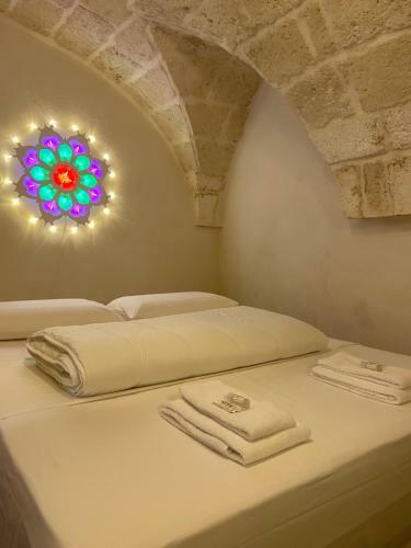 Apartamento Casa Antonia
