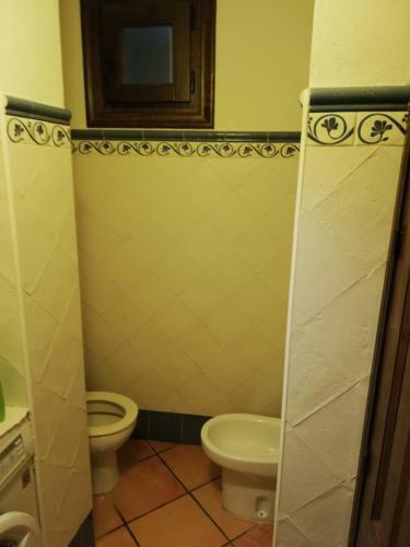 Apartamento Cielo Azul
