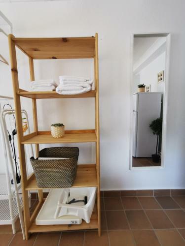 Cozy Apartment 30 Steps From The Ocean