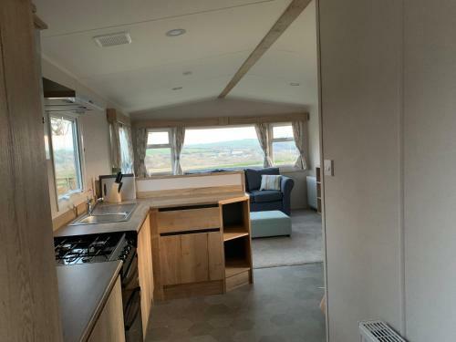 Hostal Reen Cross Holiday Park