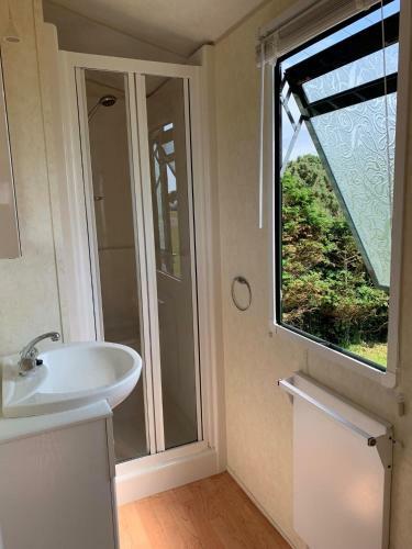 Hostal Reen Cross Holiday Park