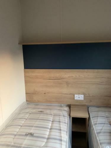 Hostal Reen Cross Holiday Park