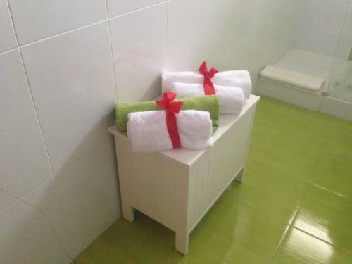 Apartamento En Posada De Llanes