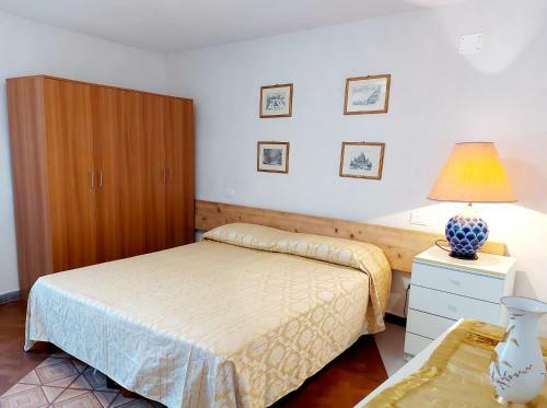 Autentica Lunigiana