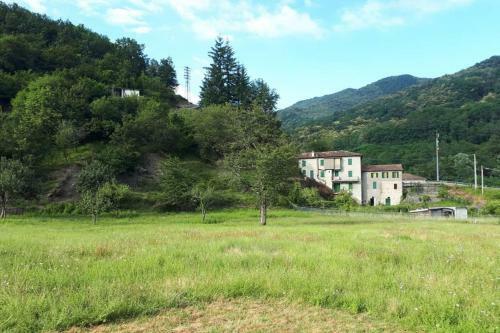 Autentica Lunigiana