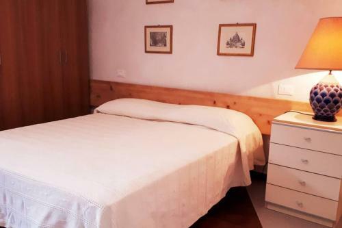 Autentica Lunigiana