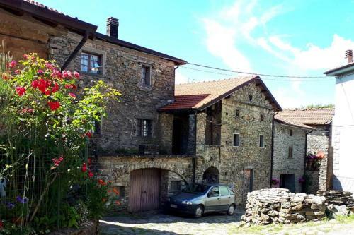 Autentica Lunigiana