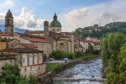 Autentica Lunigiana