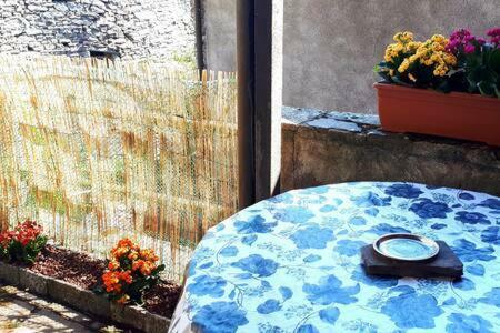 Autentica Lunigiana