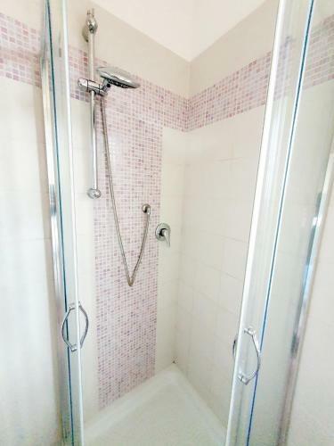 Apartamento Casa Rossella