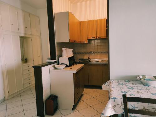Apartamento Colibr�