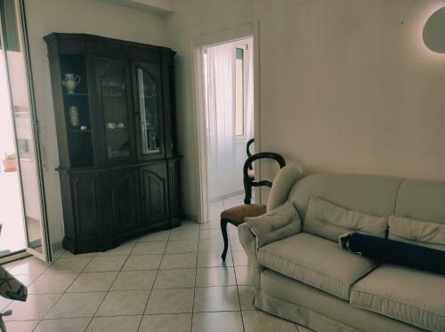 Apartamento Colibr�