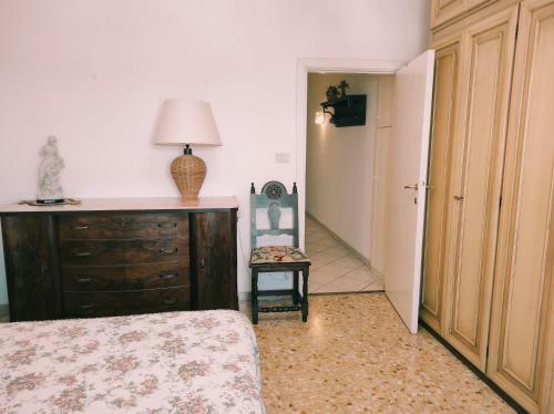 Apartamento Colibr�