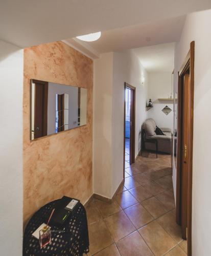 Apartamento Viva22