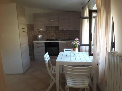 Apartamento P.j's House