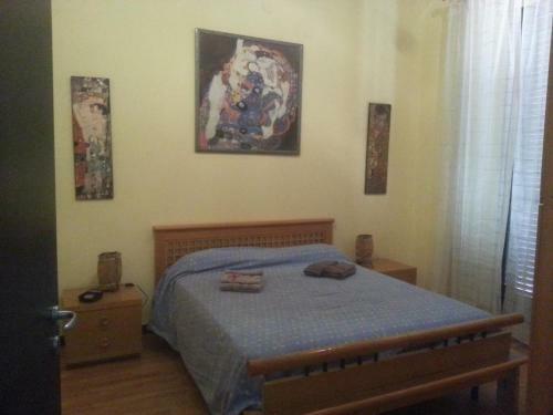 Apartamento La Casita