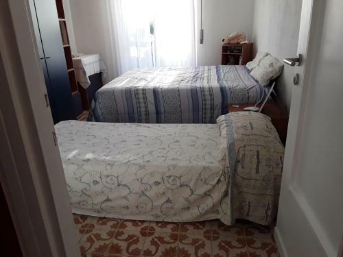 Apartamento Casa Golf Tennis Rapallo