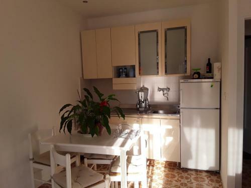 Apartamento Casa Golf Tennis Rapallo