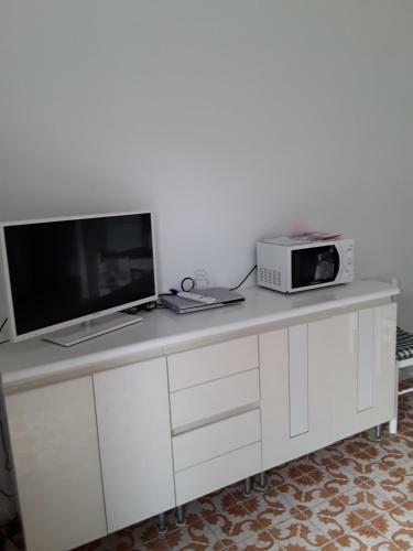 Apartamento Casa Golf Tennis Rapallo