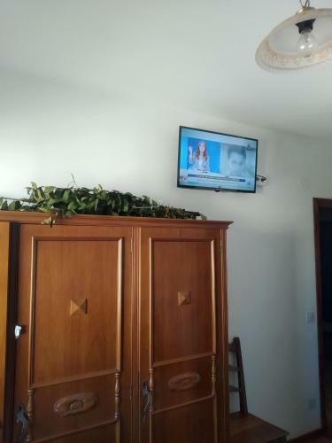 Hostal Residencia Presidente