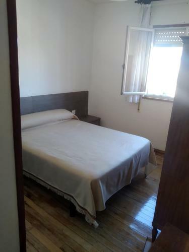 Hostal Residencia Presidente