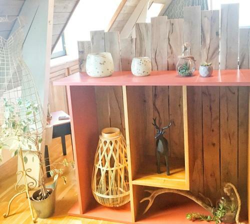 Hostal Clos Valentin