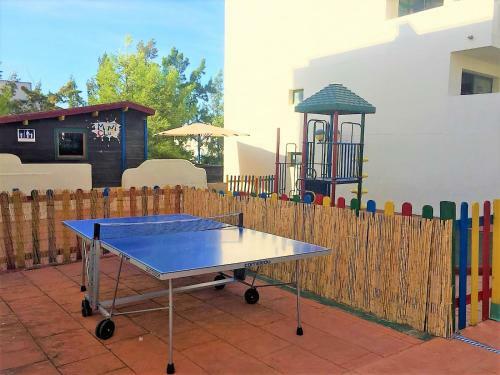 Amazing Cap Salou Apartment
