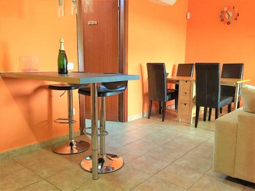 Amazing Cap Salou Apartment