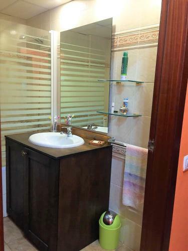Amazing Cap Salou Apartment