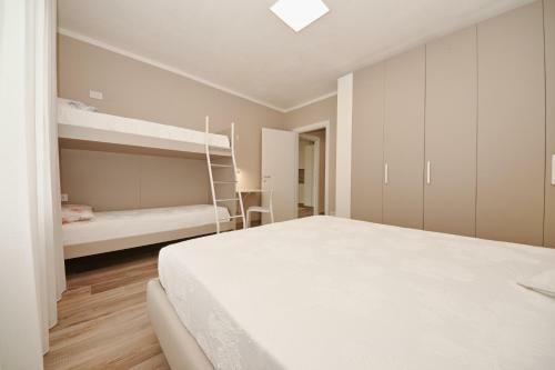 Apartamento Appartamento Chiara