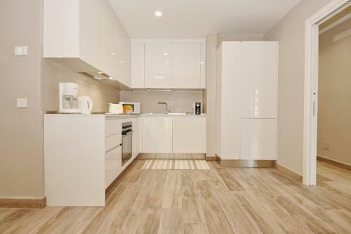 Apartamento Appartamento Chiara