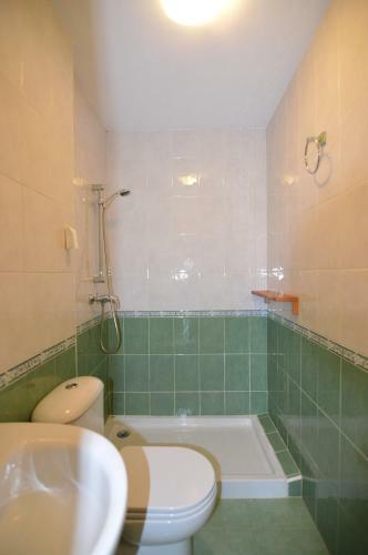Apartamento Piso Aurora