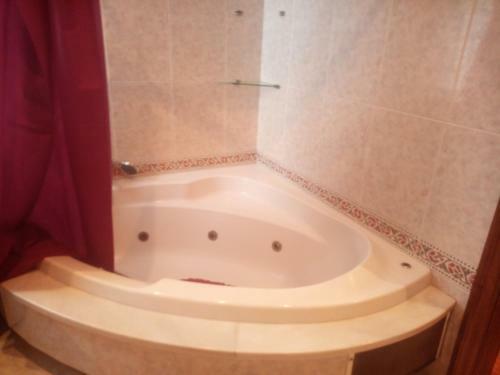 Apartamento Hogar Laranafran