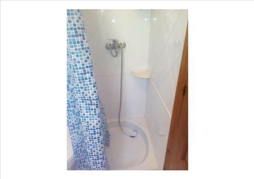 Apartamento Hogar Laranafran