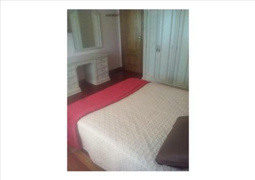 Apartamento Hogar Laranafran