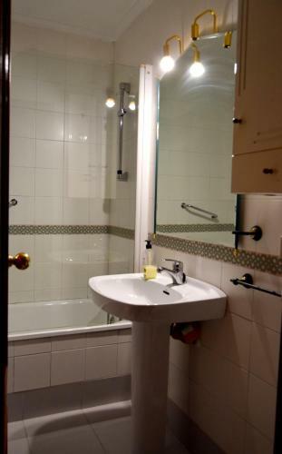 Apartamento Resolana 2