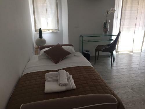Bed & Breakfast Sikul�